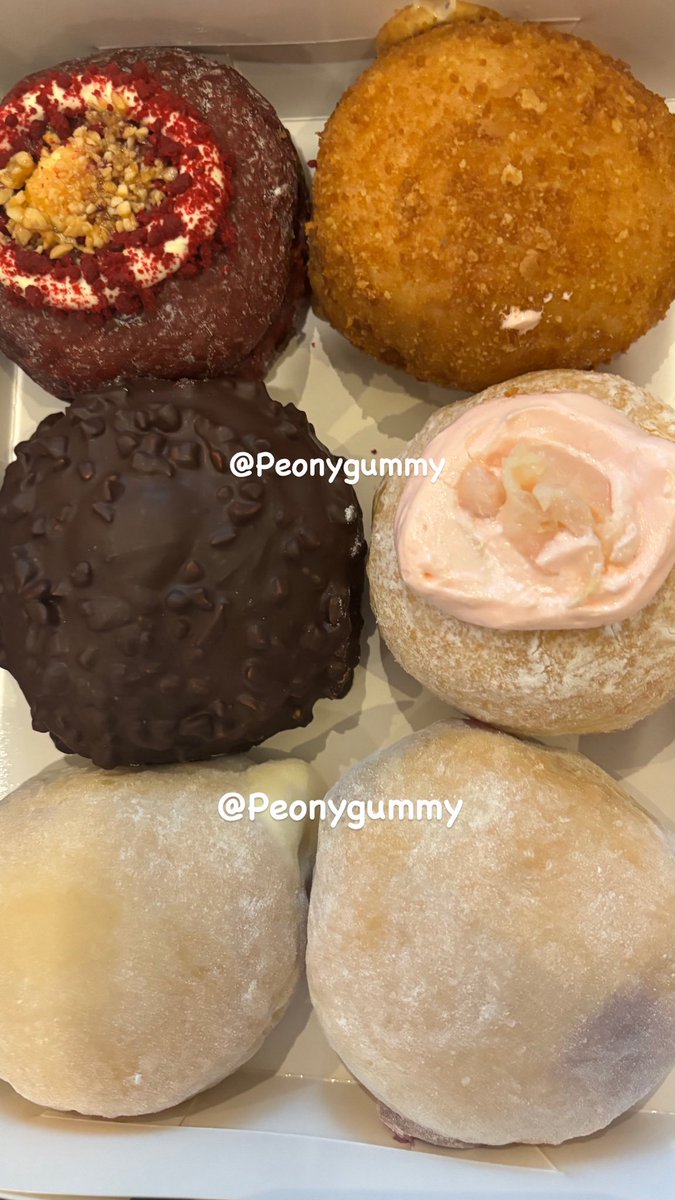 Peony (@peonygummy) / Posts / X