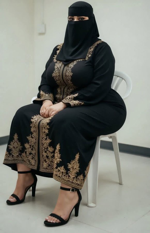 tg0af's tweet photo. زواج_مسيار_شمال الرياض 
سيدة أعمال 
عمرها  40 
طولها   168 
وزنها   80
البشرة بيضاء 
جسم متناسق ارداف كبيرة 
جميلة شكلها أصغر من العمر 
السكن بيت ملك 
الحالة الاجتماعية أرملة 
طلبها زواج مسيار على بيتها 
بدون مهر https://t.co/3rNkrDcWKe