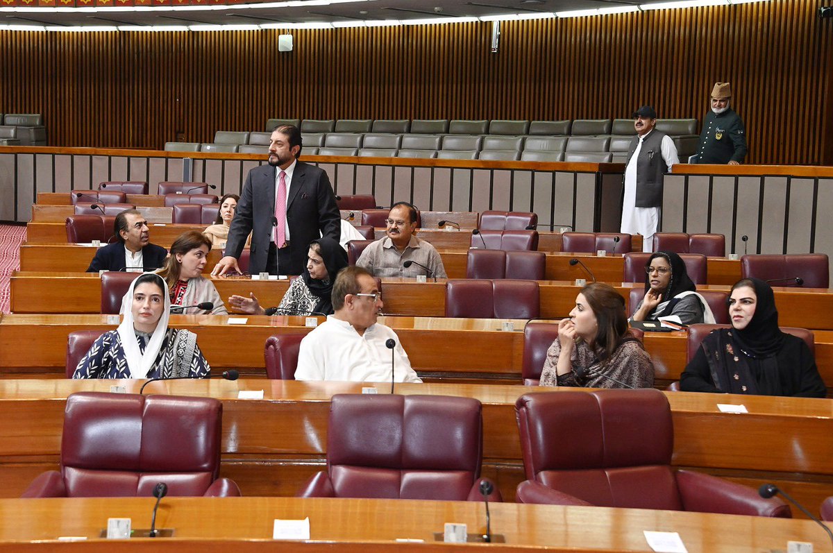 PPP tweet media