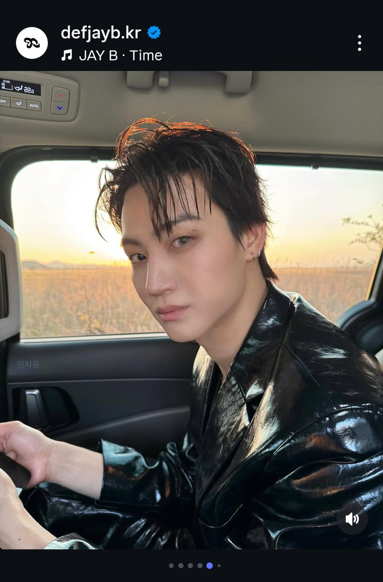 JLTDefS's tweet photo. https://t.co/yF54EBzHkM update 2026.06.17
P 2/4
๐ป๐๐ด
#JAYB #์ ์ด๋น #Jaebeom
#JB #Def #DefSoul
#GOT7ย #๊ฐ์ธ๋ธย #IGOT7ย
#MyLove_update
https://t.co/7QXSsvjI4h https://t.co/Y2BNm02WHL