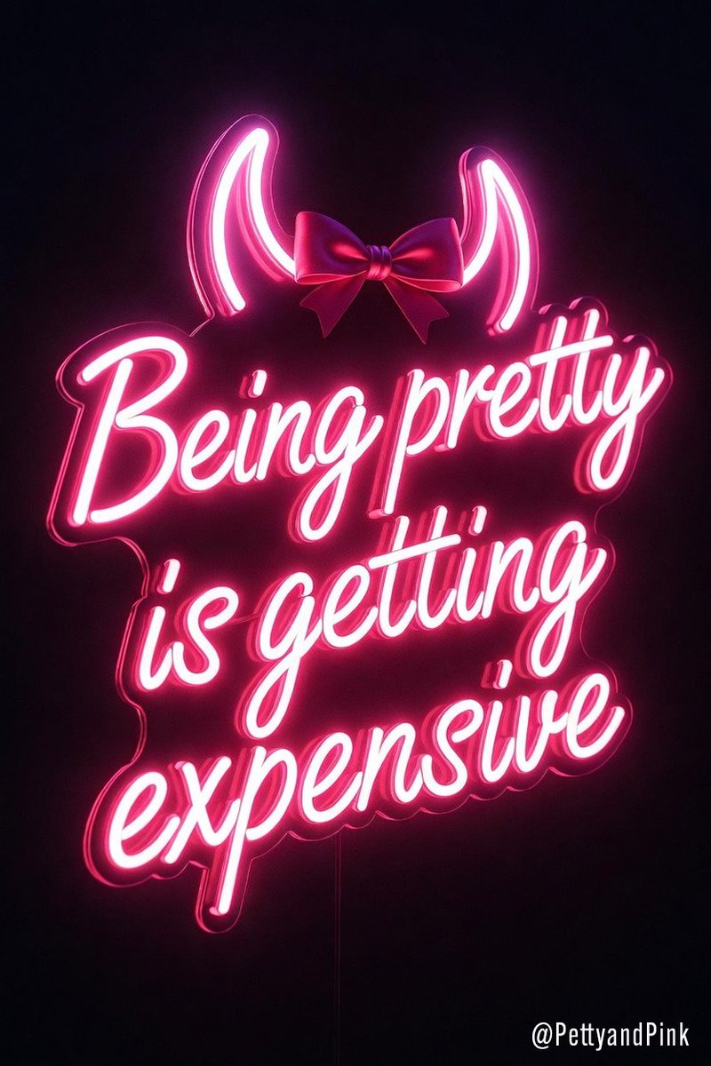 PettyandPink's tweet photo. https://t.co/58L2oW1HYh