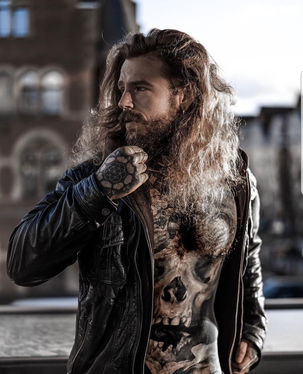 InkedBedlam's tweet photo. We’re heading deep into the afternoon, let’s see what the rest of the day into the evening brings me, hopefully something good. https://t.co/zeUe3dvTGO