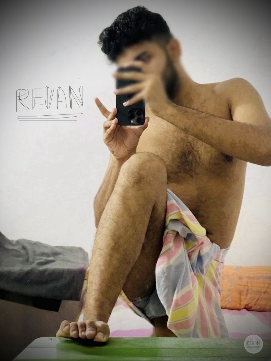 revanxrls's tweet photo. Does seeing the body 👀🧍‍♂️ make you dream about the dick? 💭😏😴
#gay #mullu #kerala #lgbt #sarong #lungi #westi #indiangay #onlyfan https://t.co/Bs4EWxzTSk