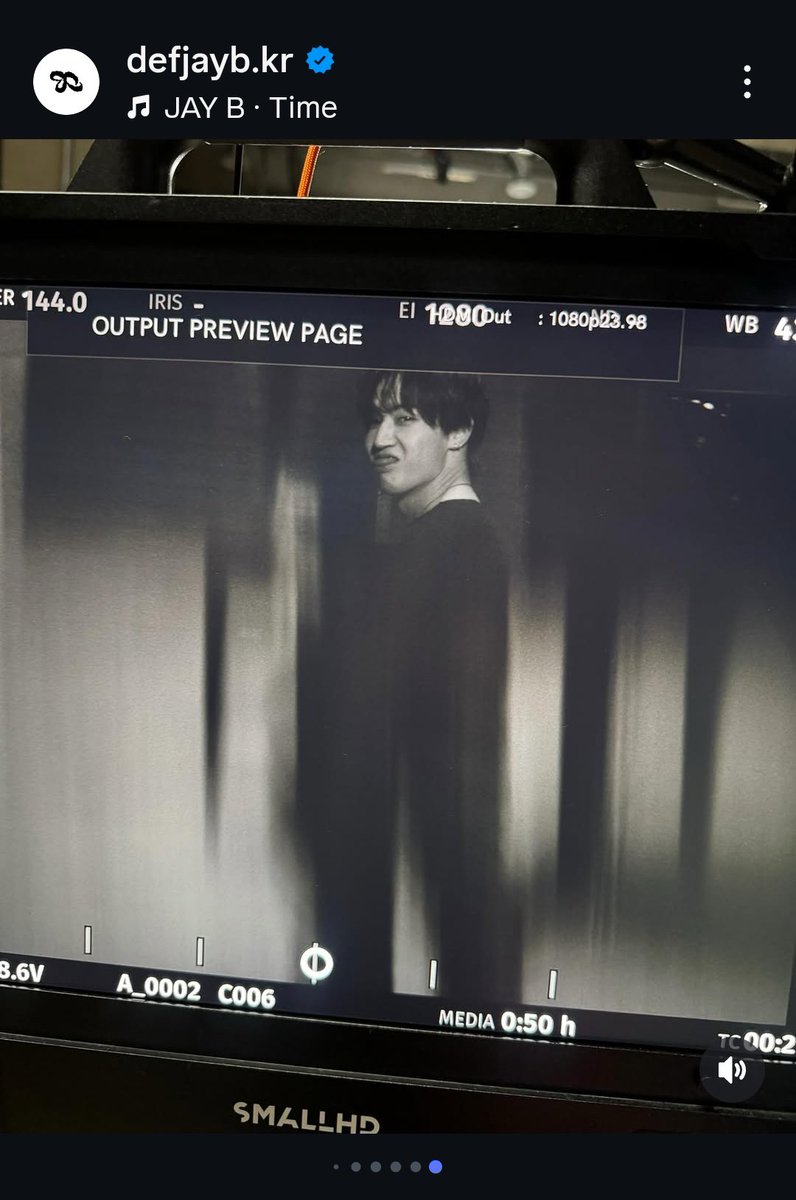 JLTDefS's tweet photo. https://t.co/yF54EBzHkM update 2026.06.17
P 4/4
๐ป๐๐ด
#JAYB #์ ์ด๋น #Jaebeom
#JB #Def #DefSoul
#GOT7ย #๊ฐ์ธ๋ธย #IGOT7ย
#MyLove_update
https://t.co/7QXSsvjI4h https://t.co/otcbuuAz6a