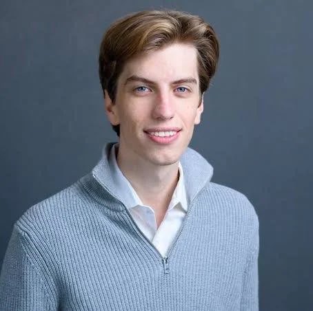 RileyGohl10's tweet photo. @EndicottInvests @Davis_C15 @wealthmatica https://t.co/gxmDNx8CnX