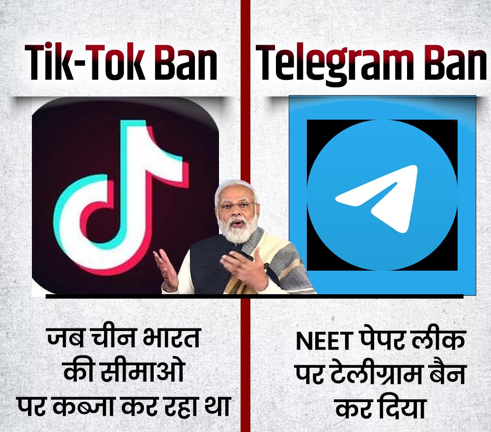 Aranyasingh18's tweet photo. #ChhatronKiGoonj https://t.co/LHtJqX7BXL