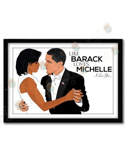 HaroldWNelson's tweet photo. #ObamaAppreciationDay https://t.co/aJ5wVU1vnF