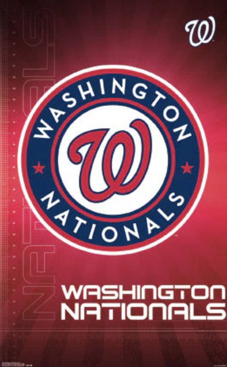 InfluencedBets's tweet photo. 🪜 InfluencedBets $250 —> $10,000 Ladder Day 1

Just completed this challenge for the 12th time ✅

⚾️ Nationals ML -122

💰 $250 —> $455

SMASH ♥️ if TAILING

FREE 7 DAYS VIP WITH LINK IN COMMENTS BELOW👇 https://t.co/ZwN7fFmAKO