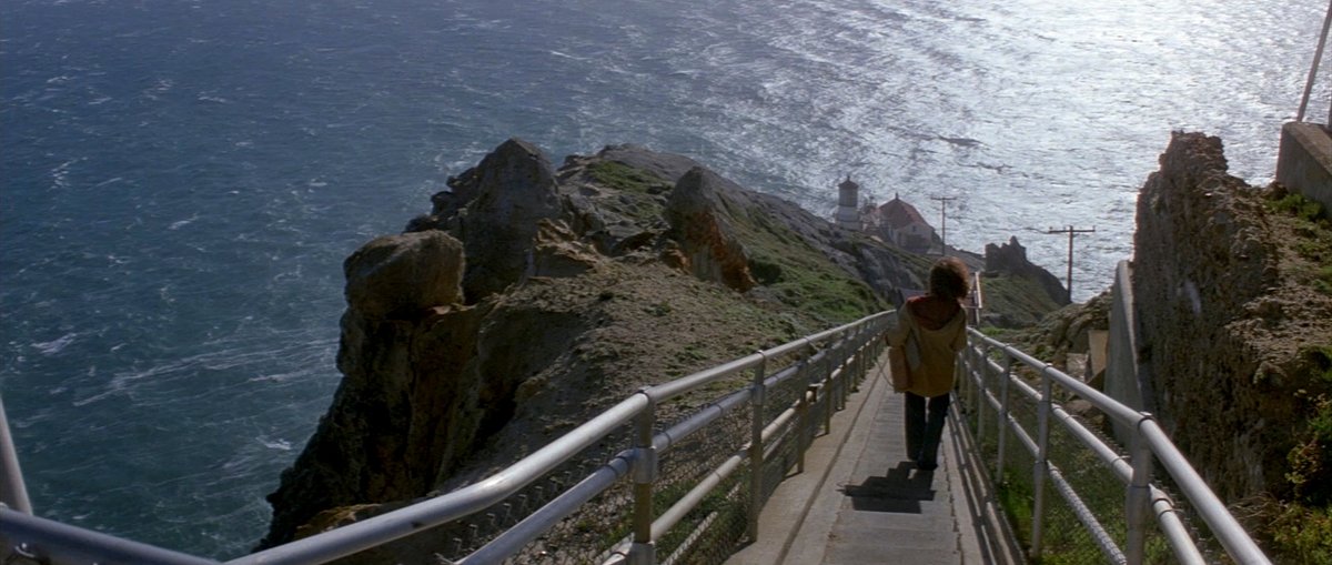 filmfr4me's tweet photo. The Fog (1980)
director: John Carpenter https://t.co/wb2GM7yHfm