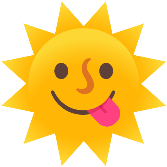 🌞Kieth🌚 tweet media