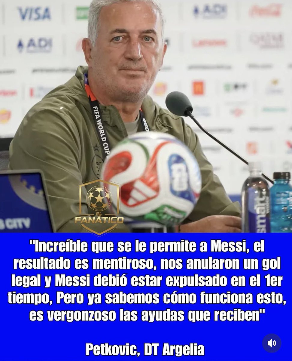 PipNec's tweet photo. @JeffFcb14 Imagina que te lo regalen todo ! https://t.co/Bp506E81Fq