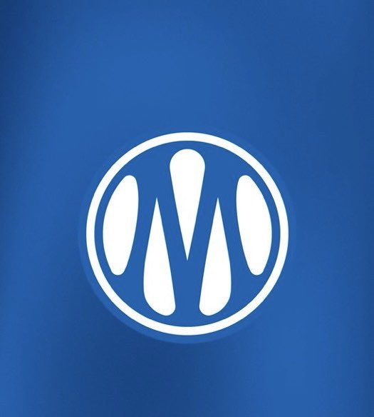 LaMinuteOM_'s tweet photo. 🚨🚨Communiqué de l’OM sur la décision de l’UEFA :

« L’Olympique de Marseille prend acte de la décision rendue ce jour par l’Instance de contrôle financier des clubs de l’UEFA.

Cette décision permet au club et à ses supporters de participer à l'UEFA Europa League lors de la saison 2026-2027.

Elle constitue surtout un rappel de la responsabilité qui est aujourd'hui la nôtre : elle s’accompagne d’exigences importantes et engage pleinement l’Olympique de Marseille. 

Le club poursuivra les efforts nécessaires afin de respecter l’ensemble de ses engagements et de répondre aux conditions exprimées par l’UEFA.

L’Olympique de Marseille demeure pleinement mobilisé pour poursuivre son développement sur des bases sportives, économiques et financières solides et durables ».

#TeamOM