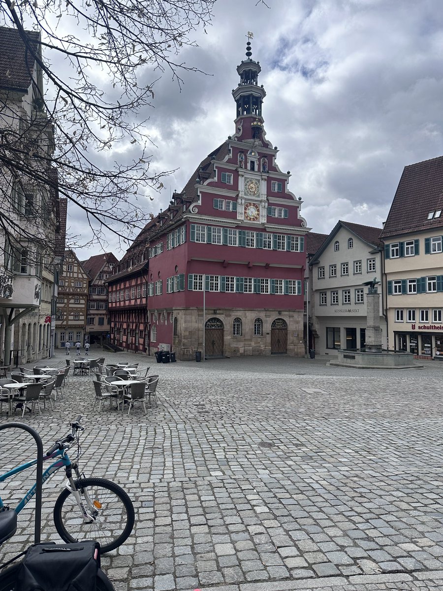 TonyBriese's tweet photo. @TimelessTrvlr It’s one of my favorite stops when I’m out that way https://t.co/HaW0ZnvGYT