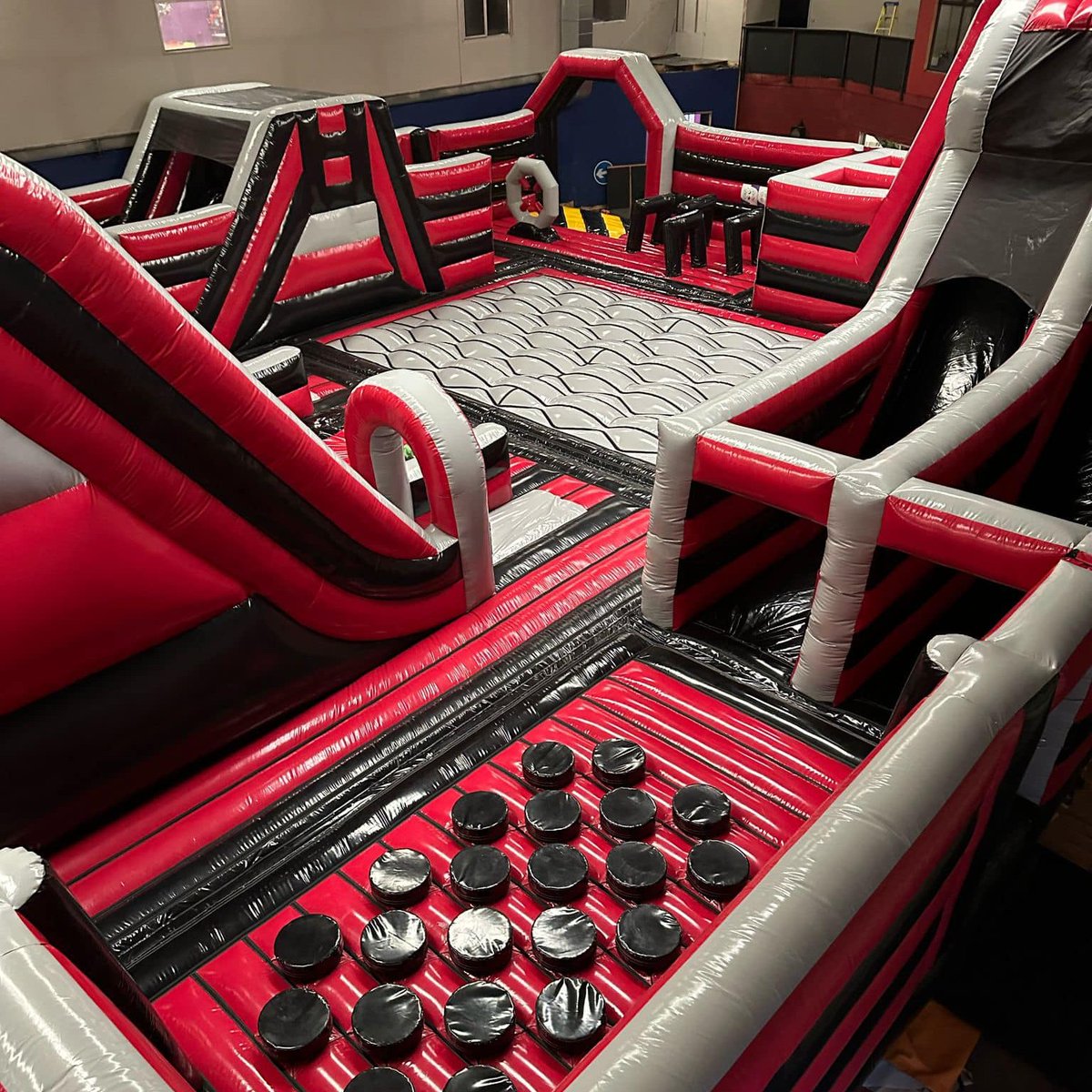 Zonenavan's tweet photo. 🎳🏎️ Booking your next activity has never been easier!

Secure your spot online with The Zone Activity Centre. Whether you're planning a family day out, a catch-up with friends, or a special celebration, you can book it all directly on our website here: https://t.co/nbIU4iBBA2 https://t.co/q6zhnzIfgG
