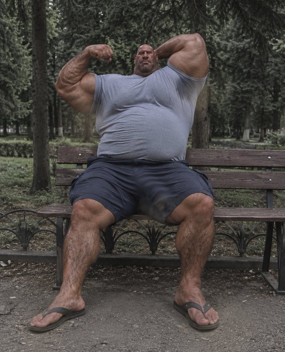 XP750's tweet photo. smash or pass? https://t.co/1jmvl0qreC