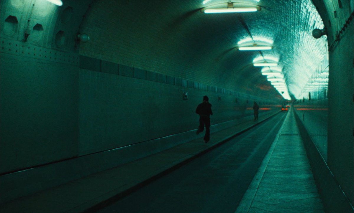 filmfr4me's tweet photo. The American Friend (1977)
director: Wim Wenders https://t.co/qPSTG8o8O2