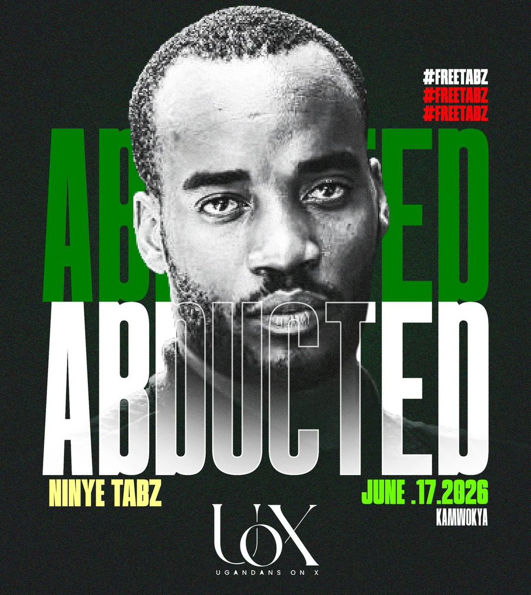 AugustineErima's tweet photo. #Free tabz https://t.co/RiSdCxP9JU