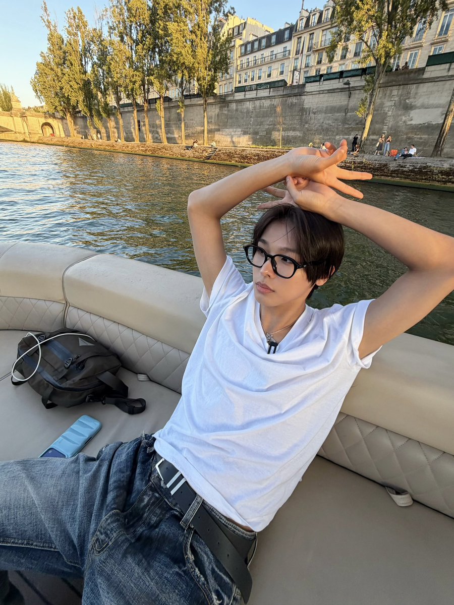 𐦯 (@catnyangies) / Posts / X