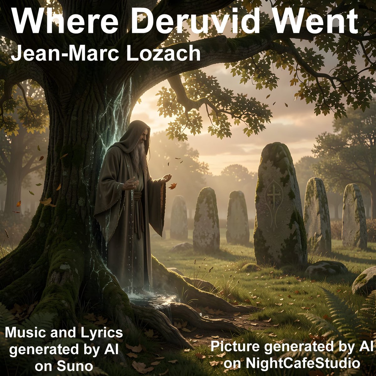 jmlozach's tweet photo. Écouter Where Deruvid Went par Jean-Marc Lozach sur #SoundCloud
https://t.co/xYWqgNvB5f https://t.co/FCCZGJkB0P