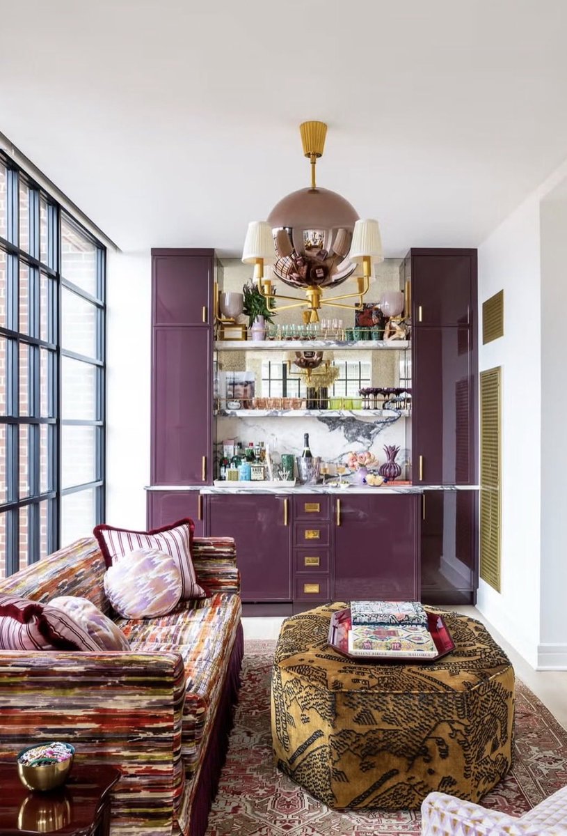 HomePricerite's tweet photo. From office to lounge.

A thoughtful redesign transformed this room into a warm, inviting retreat filled with character, comfort, and elevated design details. ✨

#InteriorDecoration #HomeDecor #LoungeDesign https://t.co/0uRJflug7f