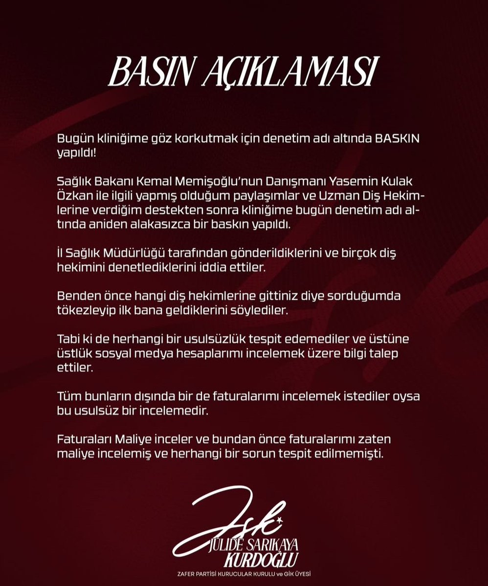 Sedanur tweet media