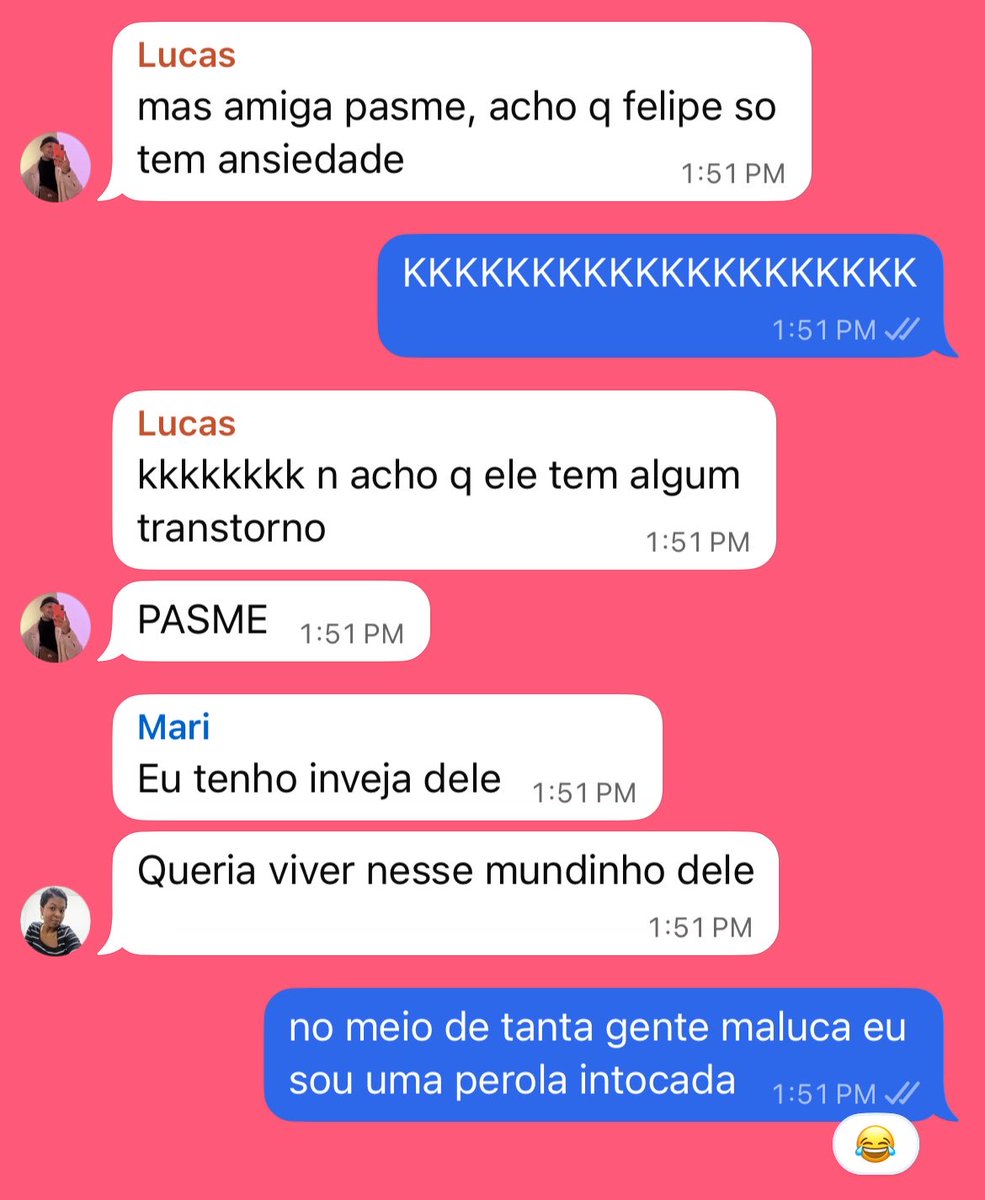 mwtano's tweet photo. meio que não sei o que os loucos sabem 💋 https://t.co/euToRF0Ggp