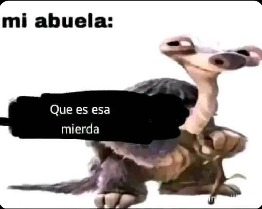 Deshii 🇬🇹 tweet media