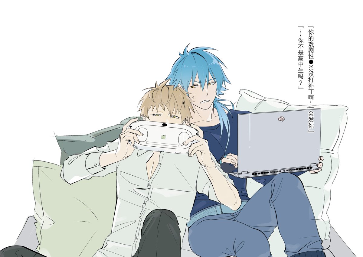 kihalu71's tweet photo. https://t.co/gBf4icN4tA