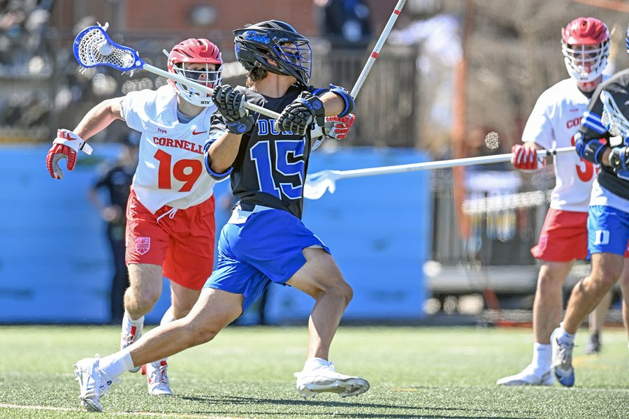 Inside_Lacrosse's tweet photo. READ: https://t.co/eSr8N9krrf https://t.co/2SJeEGLdKS