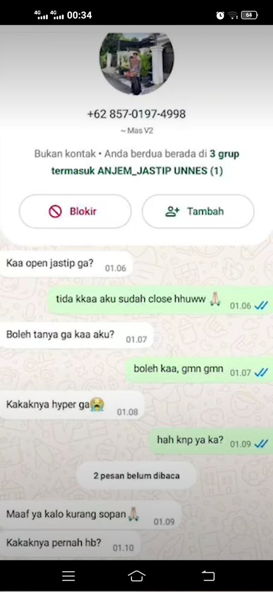 aliii tweet media