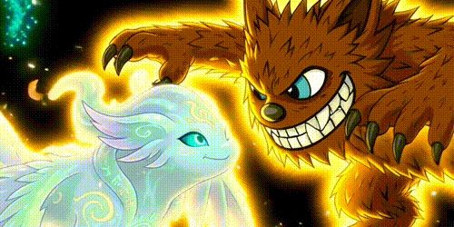Defi_daemon tweet picture