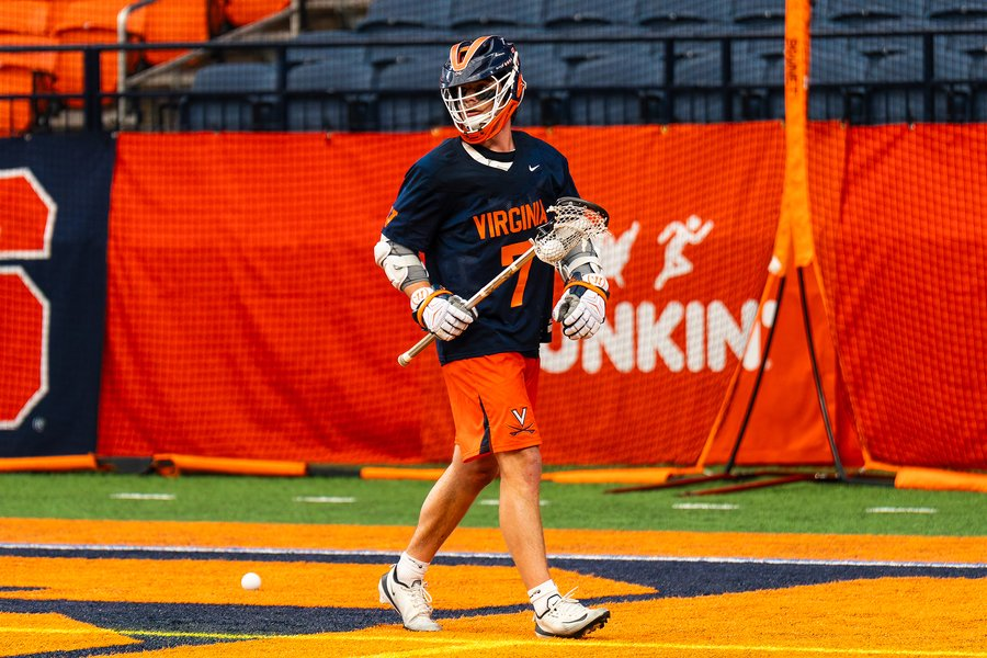 Inside_Lacrosse's tweet photo. READ: https://t.co/eSr8N9krrf https://t.co/2SJeEGLdKS