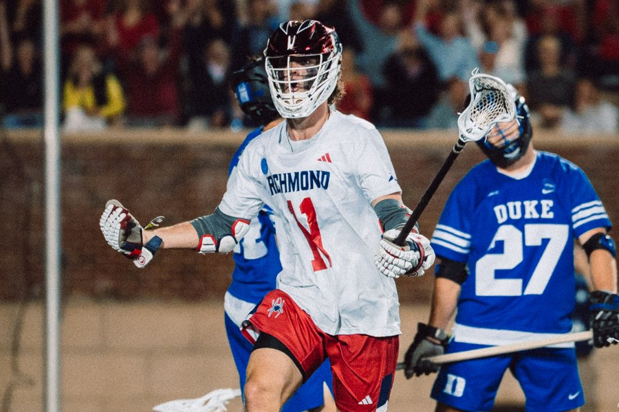 Inside_Lacrosse's tweet photo. READ: https://t.co/eSr8N9krrf https://t.co/2SJeEGLdKS