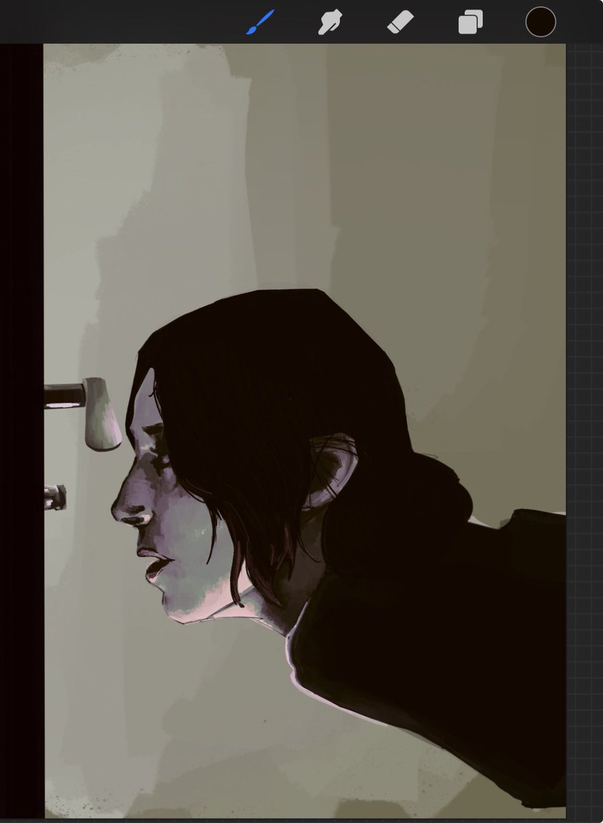 dishvnored's tweet photo. in room 312 #silenthill #silenthill2 #marysunderland https://t.co/bv2sesjtcp