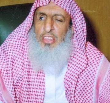 Kalpakli66's tweet photo. Allah'ın nurunu çekip aldığı kafir Ateist / Allah'ın nurundan üflediği mümin Müslüman https://t.co/F7X4xF4a92