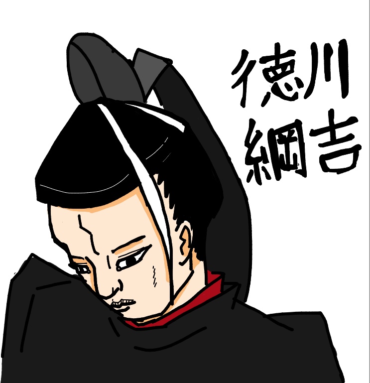 あんばんまんUFO tweet media