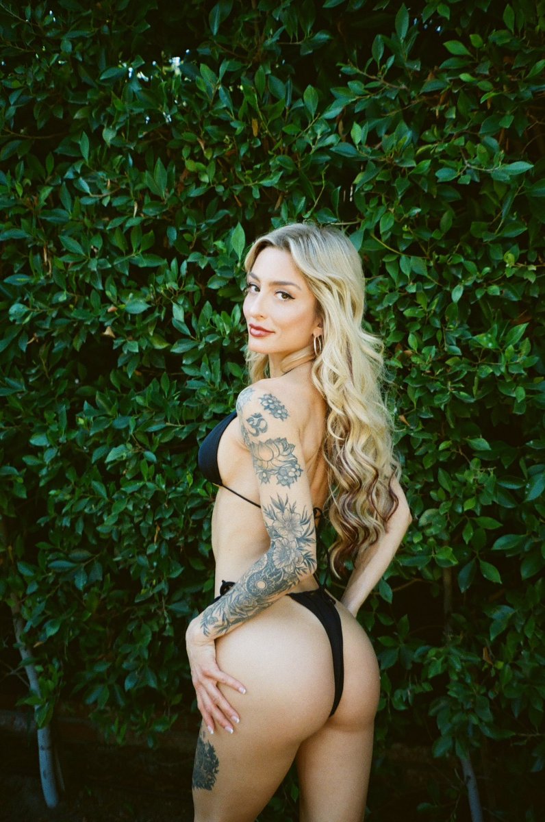 kathrynmaetv