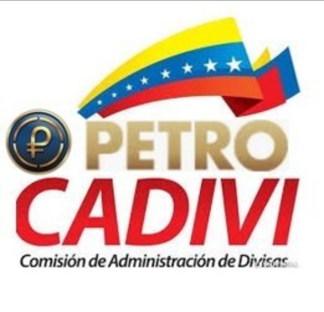 maibortpetit's tweet photo. Cadivi, un esquema corrupto aún por investigarse, vuelve a ser tendencia
La decisión anunciada por el BCV de limitar la compra de divisas a 1.000 dólares mensuales y 12.000 dólares anuales por persona ha reavivado el recuerdo de Cadivi entre los venezolanos.
En redes sociales, miles de usuarios comparan la medida con los antiguos controles cambiarios que durante años estuvieron marcados por denuncias de corrupción, favoritismo, empresas de maletín y el acceso privilegiado a dólares preferenciales para sectores vinculados al poder.
Para muchos, Cadivi representa uno de los mayores escándalos de corrupción de la historia reciente de Venezuela, un tema sobre el que todavía quedan numerosas interrogantes y responsabilidades por esclarecer. Con las nuevas restricciones cambiarias, el nombre de Cadivi vuelve a ocupar un lugar central en el debate público.