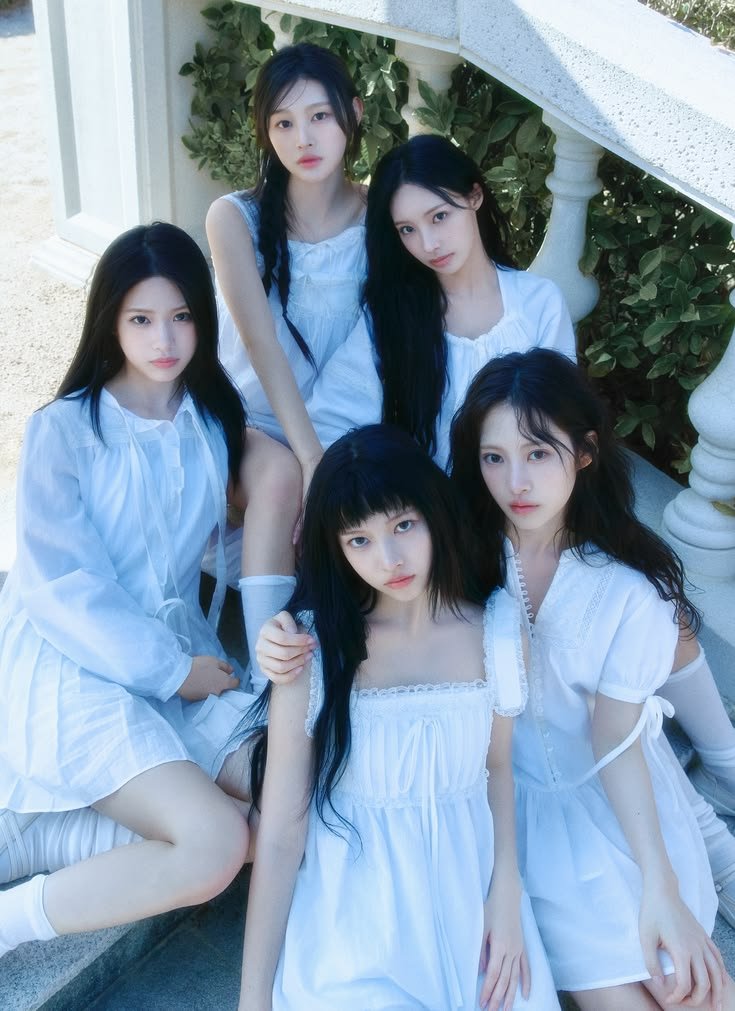 minamiscent's tweet photo. RESCENE JUST HIT 1 MILLION MONTHLY LISTENERS ON SPOTIFY https://t.co/vH2gfdJPyb