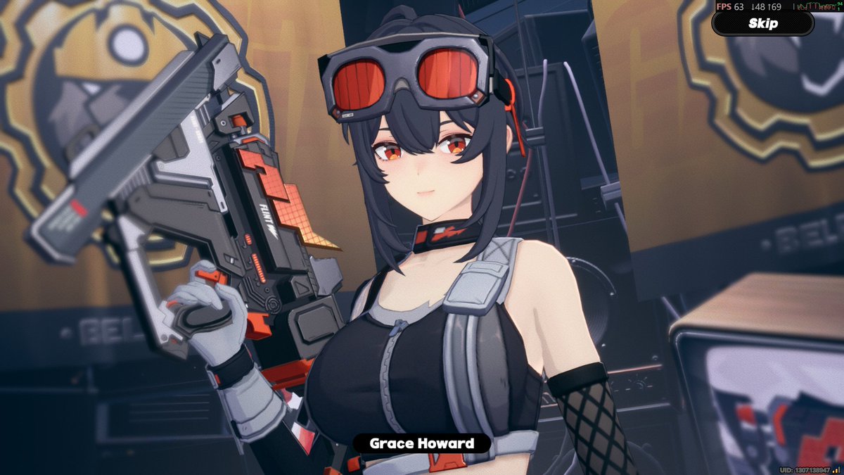 MONOLiTH31's tweet photo. FUCK https://t.co/6K5OCi9Dng