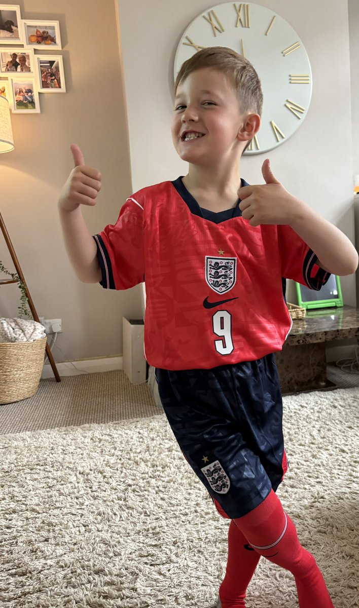 JackWinfield11's tweet photo. @SkySports https://t.co/WwoQNVmNsB