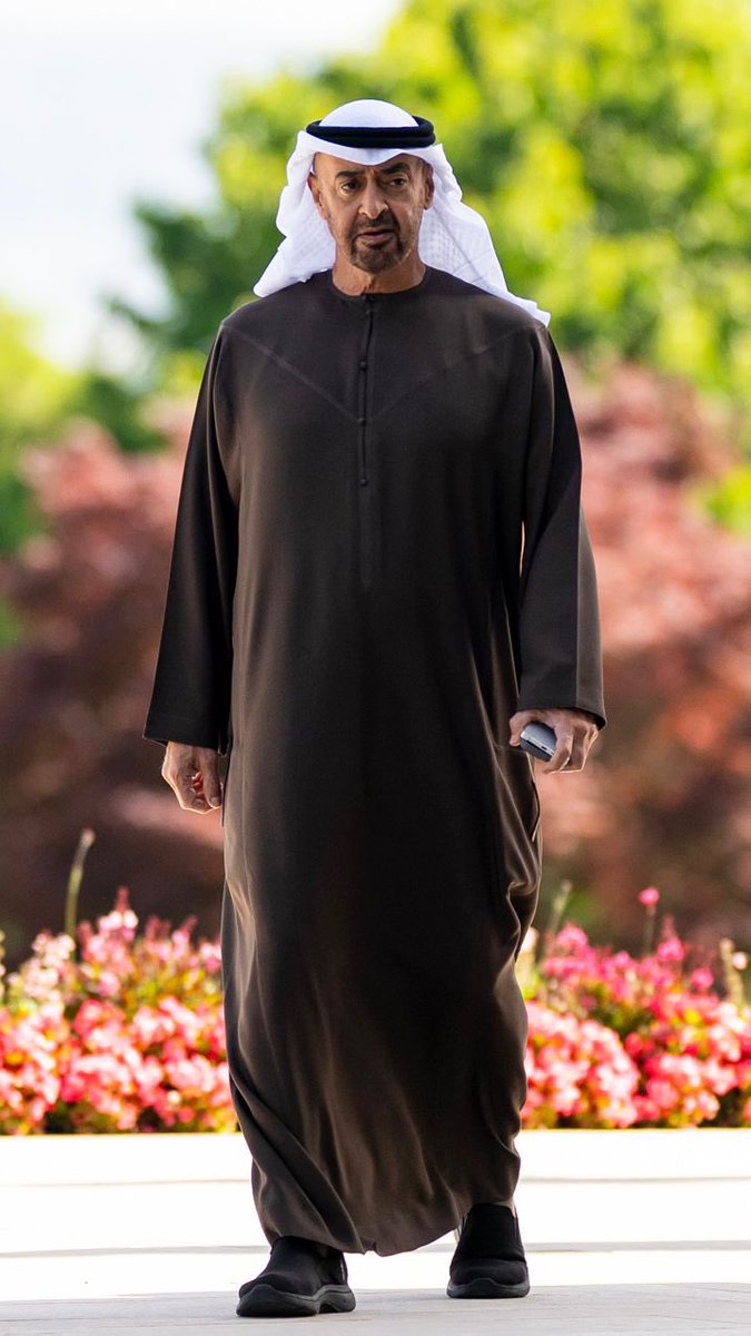 Mohammad_ae's tweet photo. حاضرين 🤓 https://t.co/Qvc3BHQ9Xt