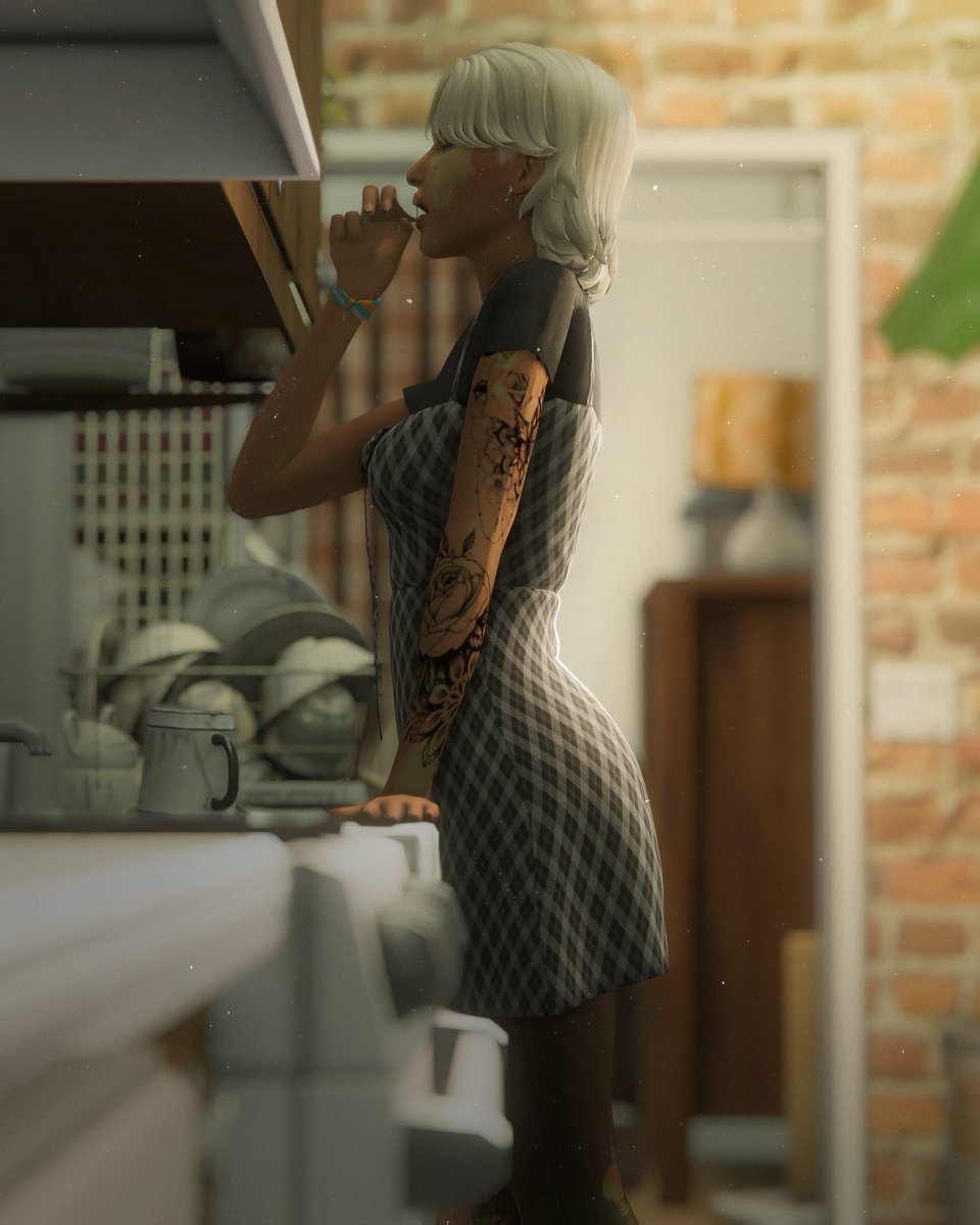 Iustrefall's tweet photo. liquid courage. { 1/2 } #ts4 #simstwt https://t.co/cRuqOVgwuD