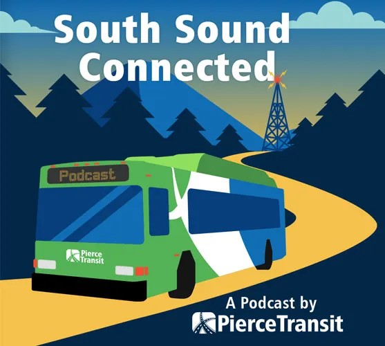 PierceTransit tweet picture