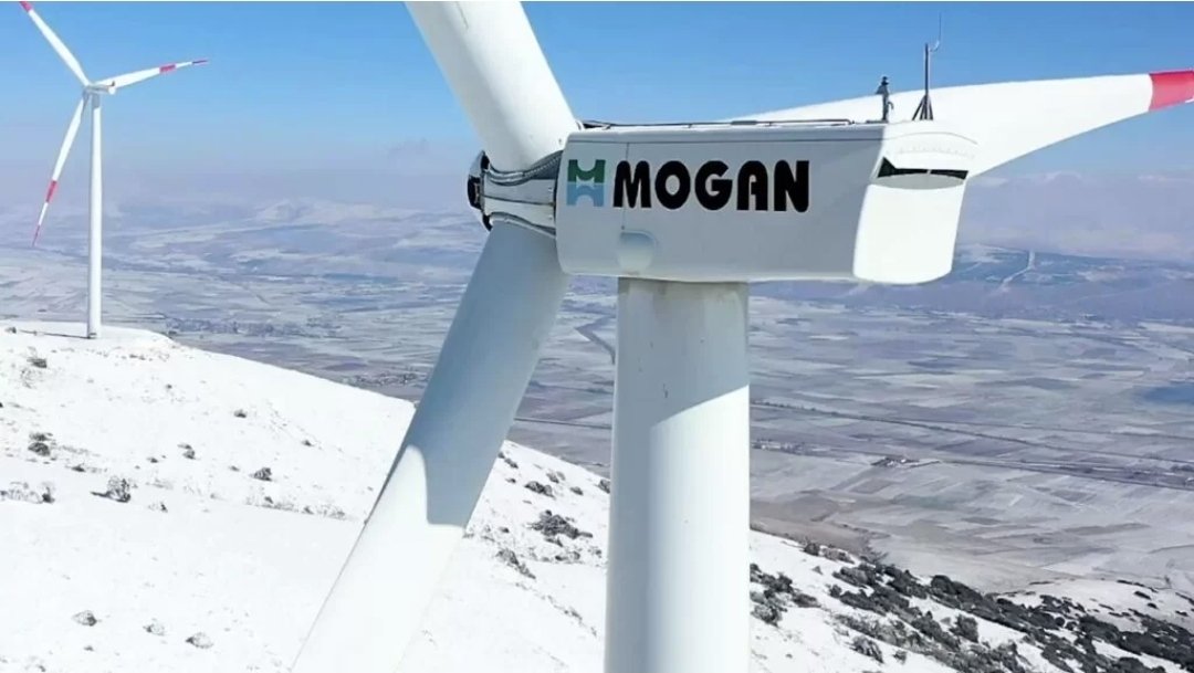 TakipciCengiz's tweet photo. #mogan yenilenebilir enerji 

Ben güveniyorum. #Bigen gerine yazdım..

Sert yükseliş bekliyorum..

#mogan şuann 12.42 tl

#bigen şuann 68 tl https://t.co/tUXTkVttnA