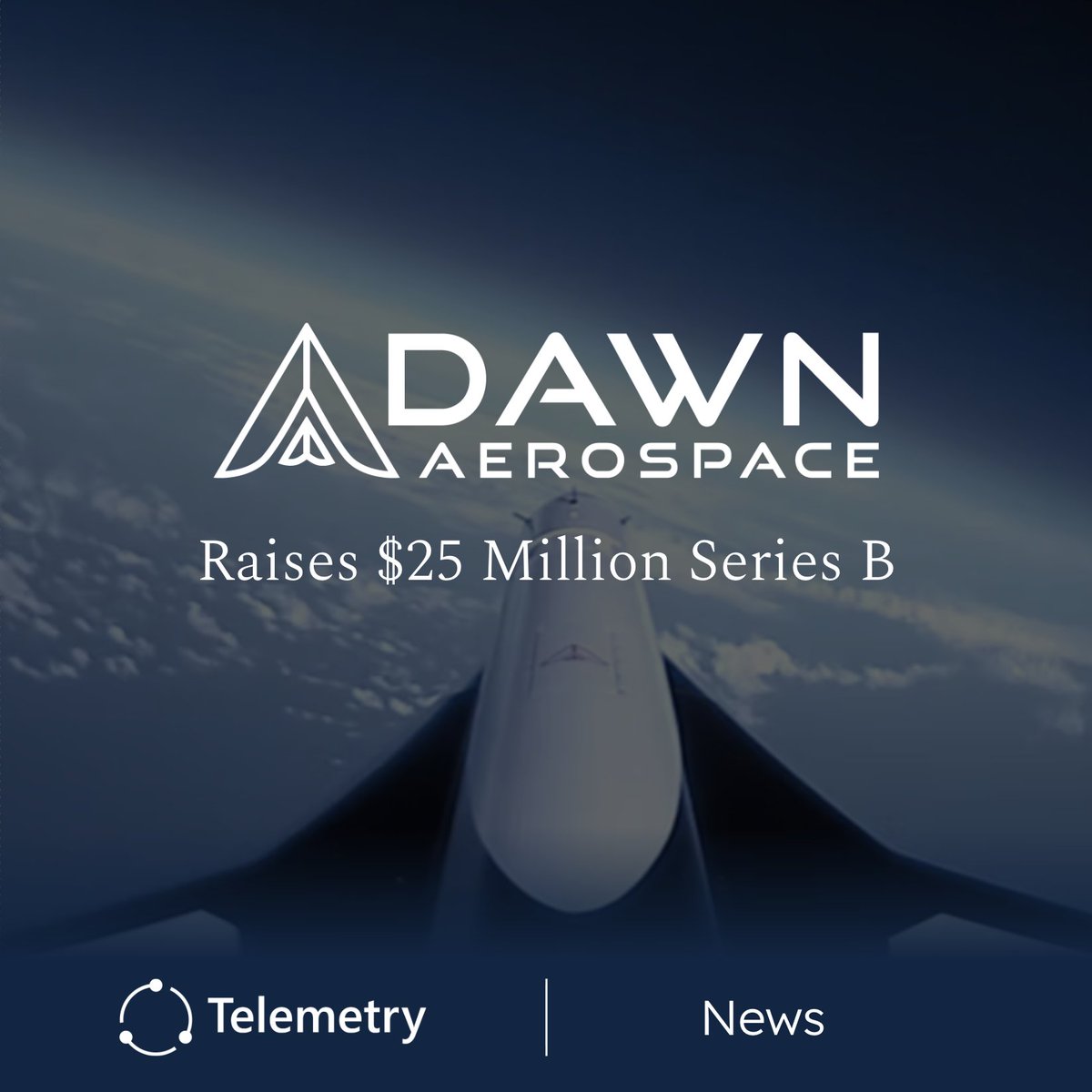 TelemetryToday tweet picture