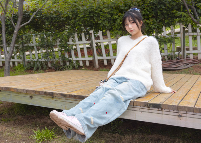 syfeet_com's tweet photo. #feet #丝足 #玉足 https://t.co/CGkoFfxLpj