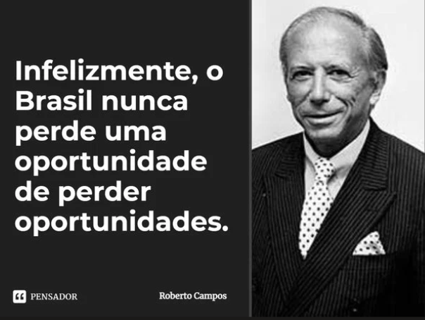 vig_operacional's tweet photo. @hoje_no https://t.co/UGhfkEPQLq