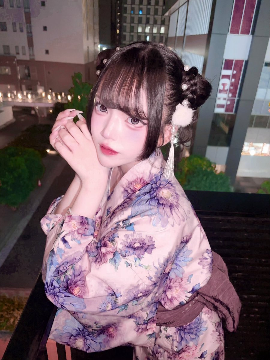 7_twintail's tweet photo. 夏楽しもうね♡ https://t.co/o0qIQ0Q4VO