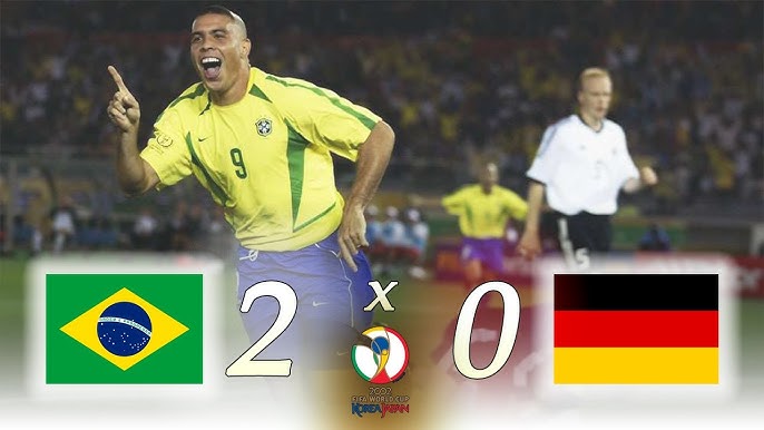 jonaneves's tweet photo. @sxmire0 @uknowhatheysy @EmmanuelIr36521 @SelecaoTalk Factos German. Just forgot thats your only win vs us in official games https://t.co/FPiDBltZE4